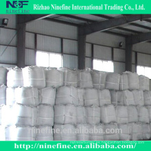 Low NS 0.05% Graphite Petroleum Coke / GPC